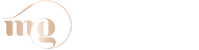 Meashack Govender and Associates Logo