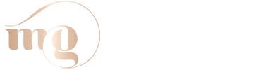 Meashack Govender and Associates Logo